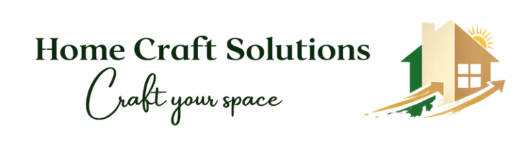 Portfolio – Home Craft Solutions